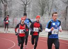 Hauptlauf 042